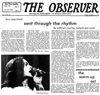 Articles & News